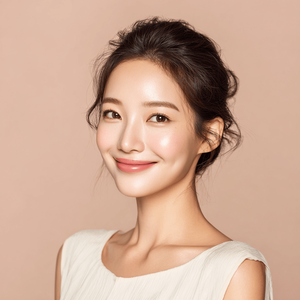 부산서면성형외과