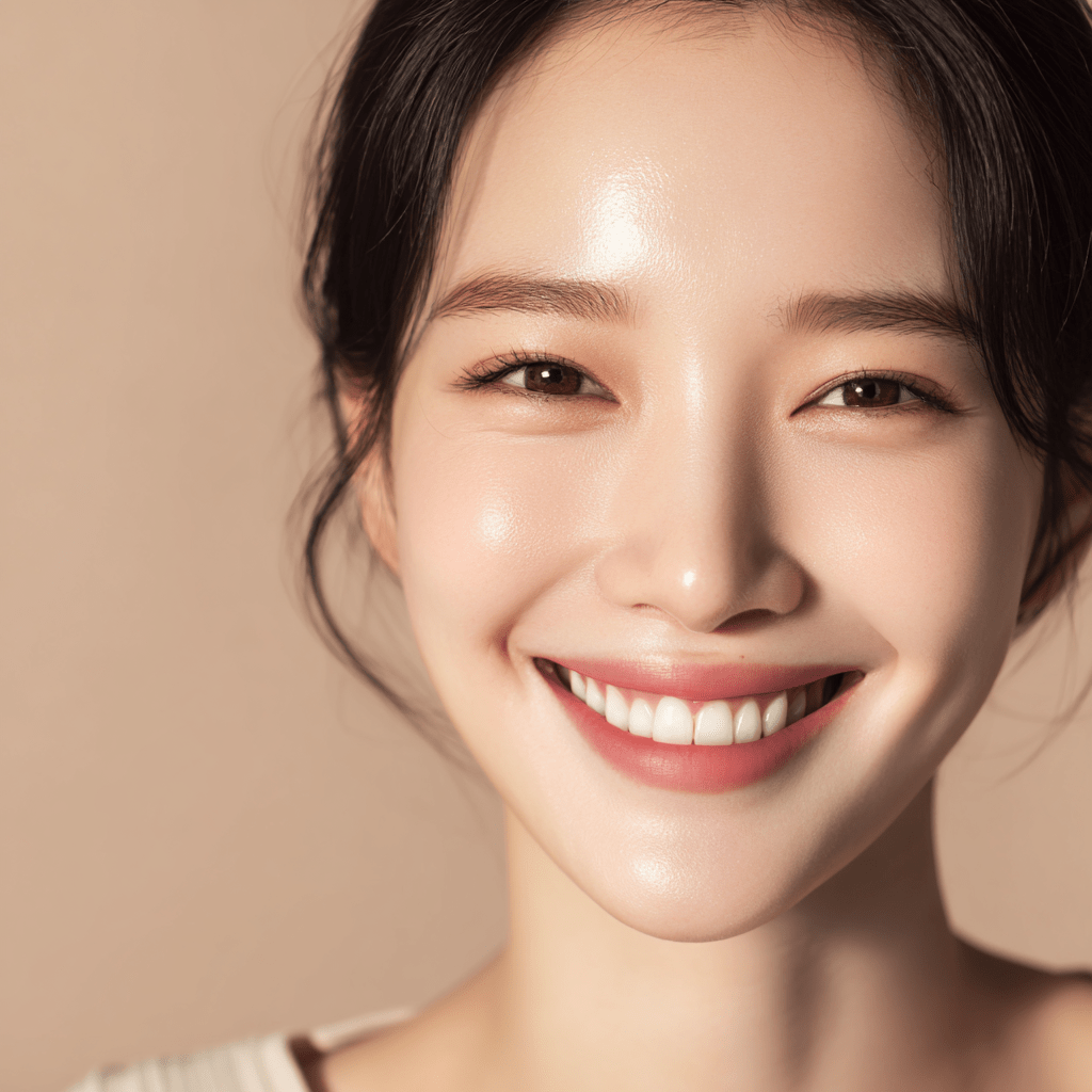 부산서면성형외과