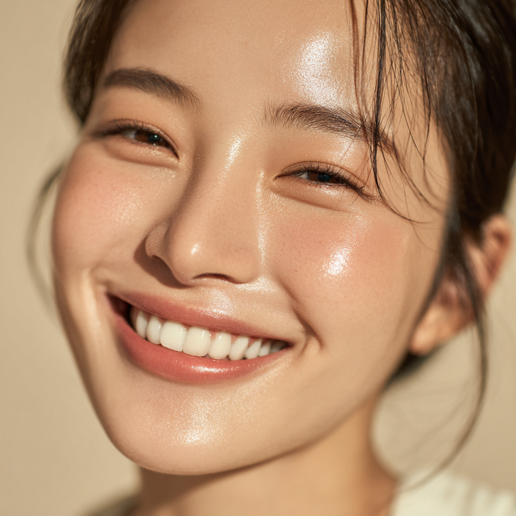 부산서면성형외과