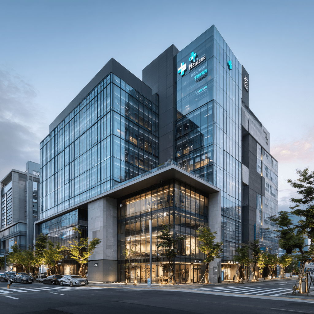 부산필러잘하는곳