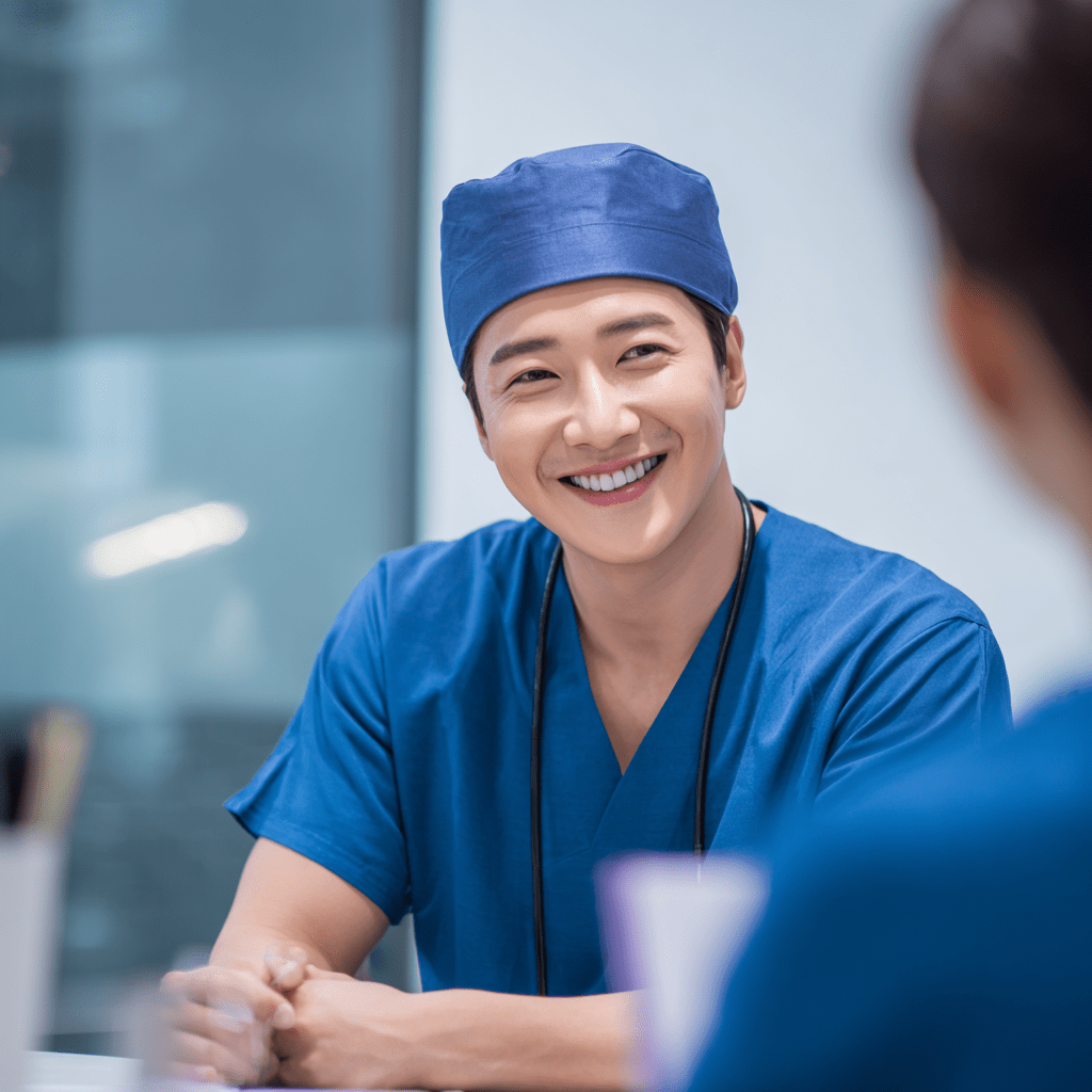 부산성형외과유명한곳