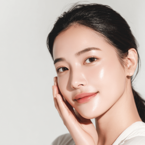 부산눈성형가격