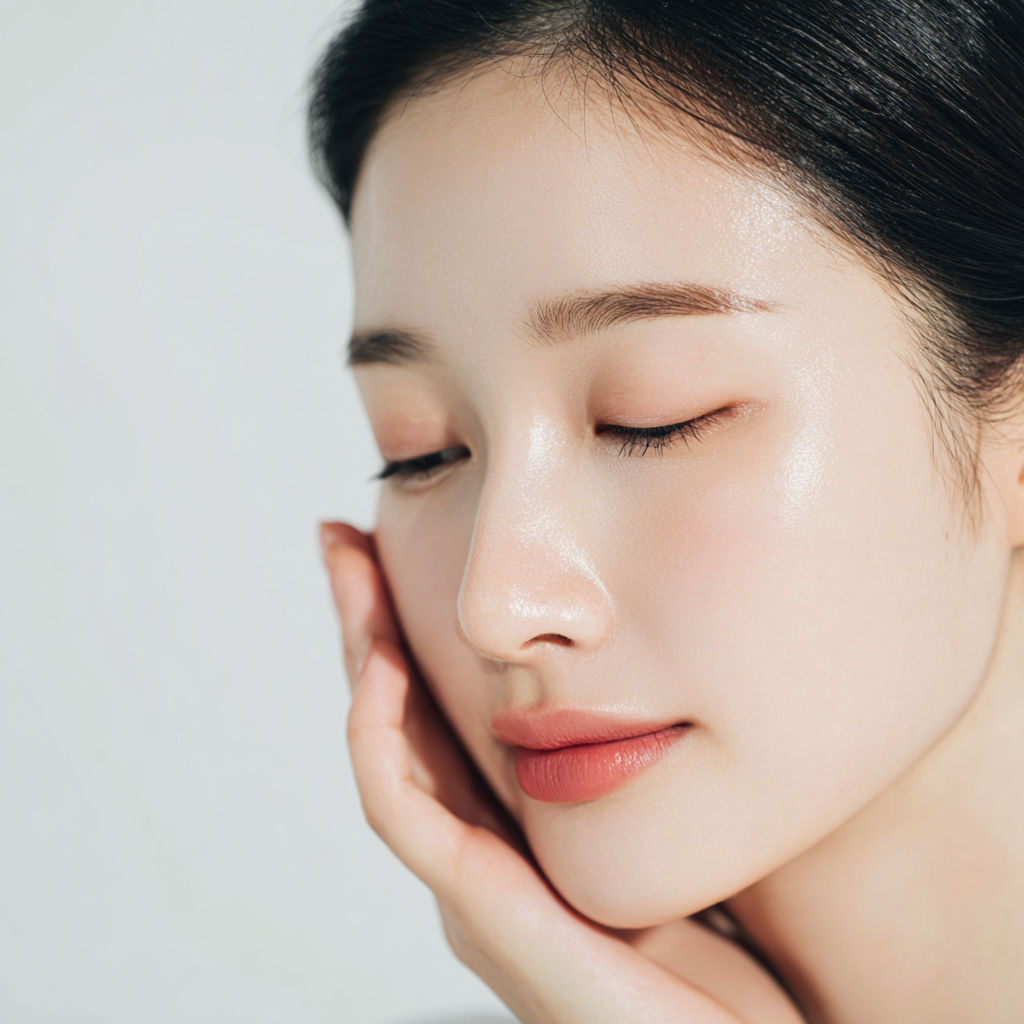 부산코성형가격