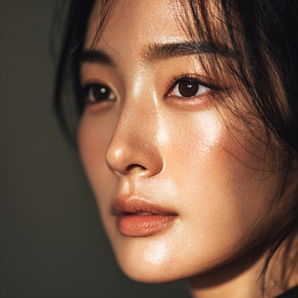 부산눈재수술 상담 안내