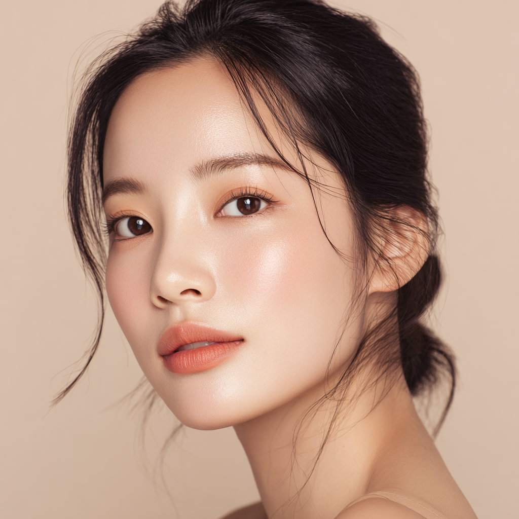 서면 인근 지방흡입 시술 정보