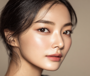 부산가슴성형 상담 안내